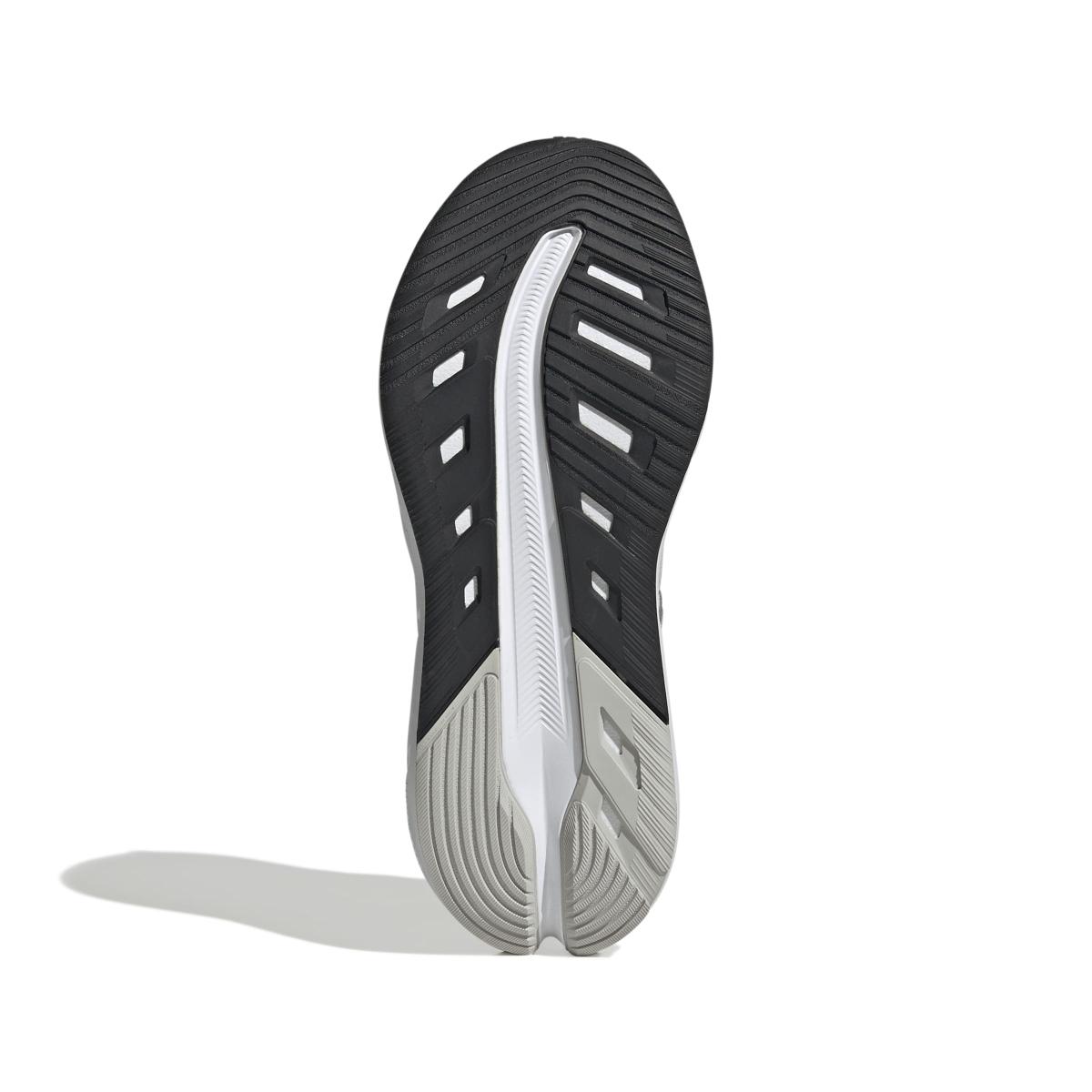 product/a/d/adidas_jr8730_4_footwear_photography_bottom_view_white-nw091725.jpg