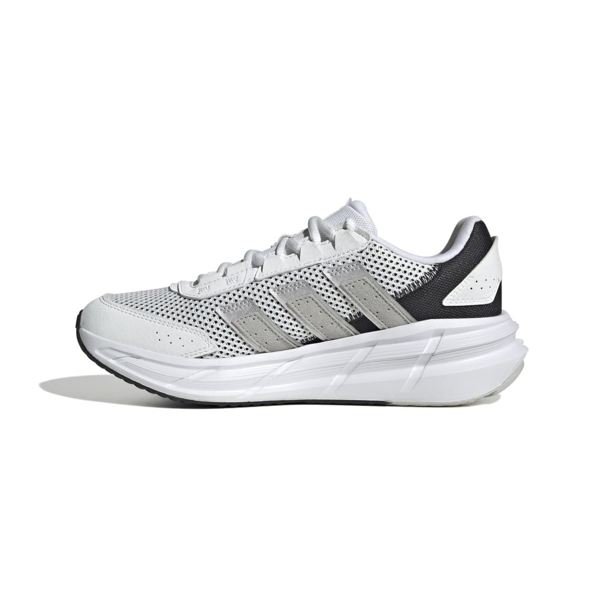 product/a/d/adidas_jr8730_5_footwear_photography_side_medial_center_view_white-nw091725.jpg