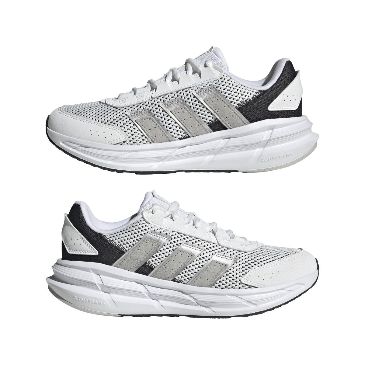 product/a/d/adidas_jr8730_ftwwht-silvmt-cblack_10.jpg