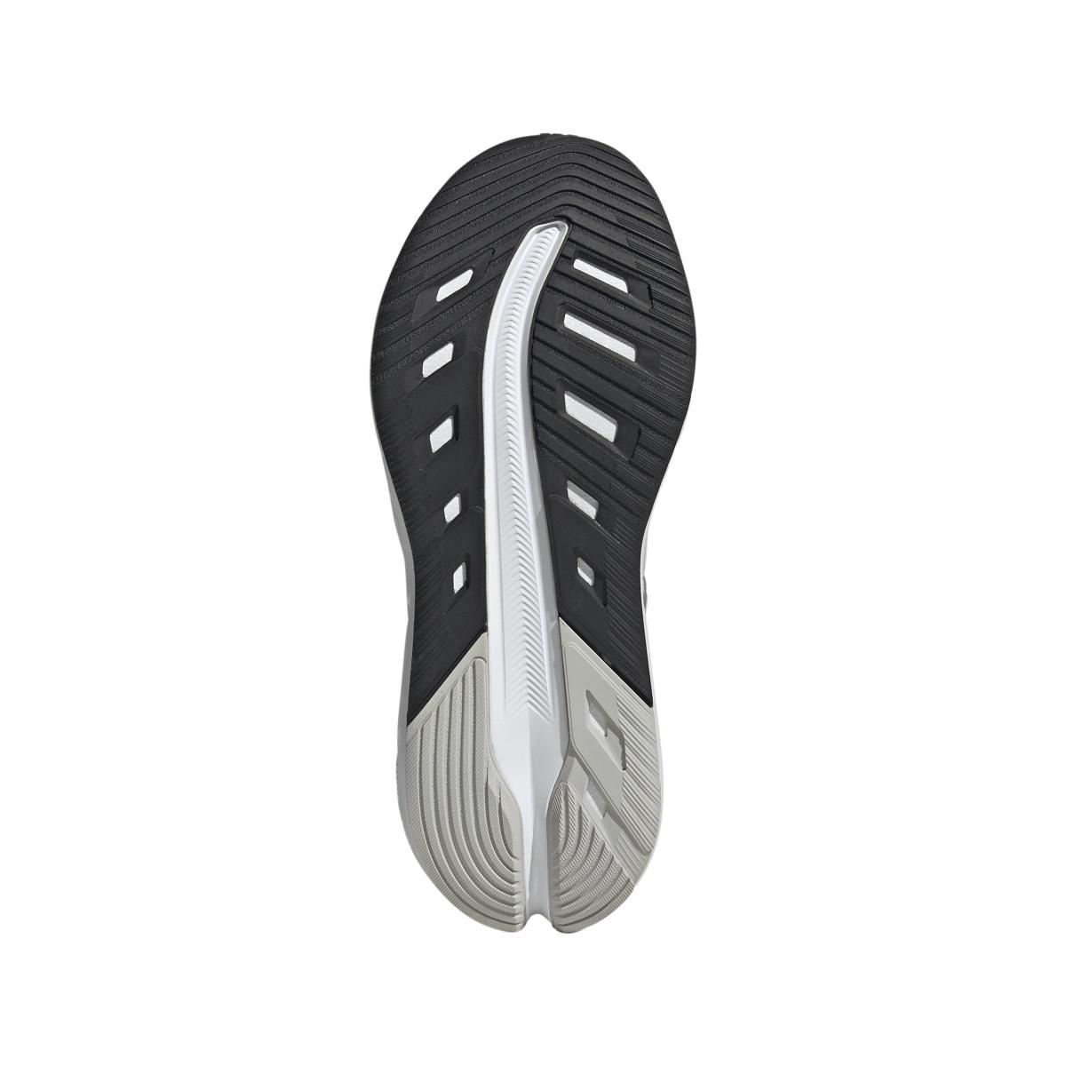 product/a/d/adidas_jr8730_ftwwht-silvmt-cblack_4.jpg