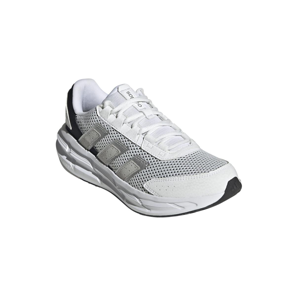 product/a/d/adidas_jr8730_ftwwht-silvmt-cblack_6.jpg