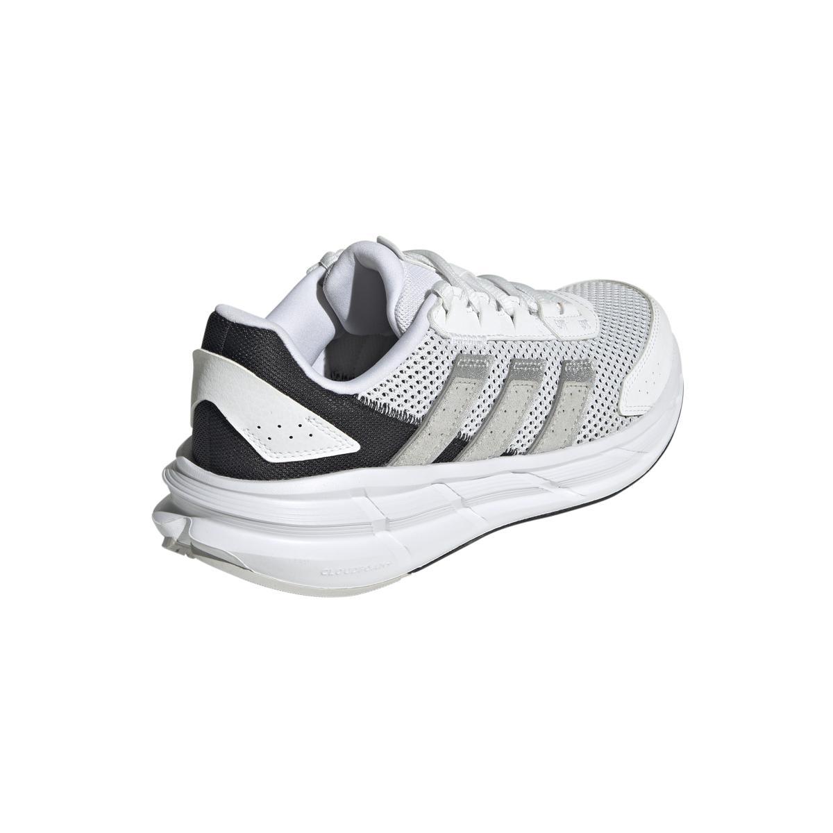 product/a/d/adidas_jr8730_ftwwht-silvmt-cblack_7.jpg