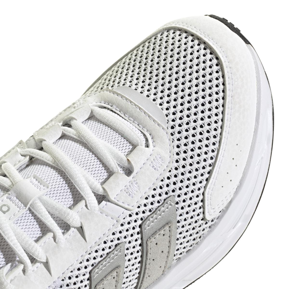 product/a/d/adidas_jr8730_ftwwht-silvmt-cblack_8.jpg