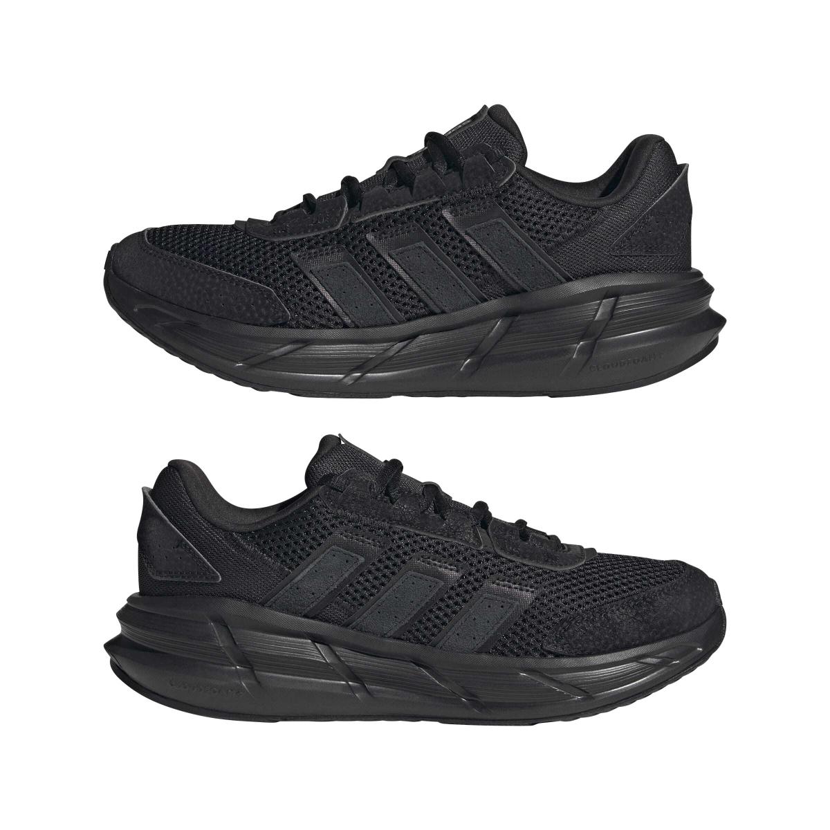 product/a/d/adidas_jr8731_10_footwear_photography_mirrored_pair_view_white-nw091725.jpg