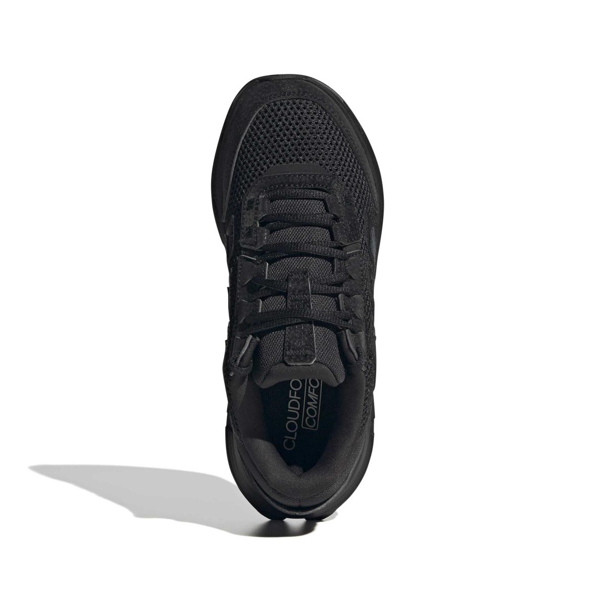 product/a/d/adidas_jr8731_3_footwear_photography_top_portrait_view_white-nw091725.jpg