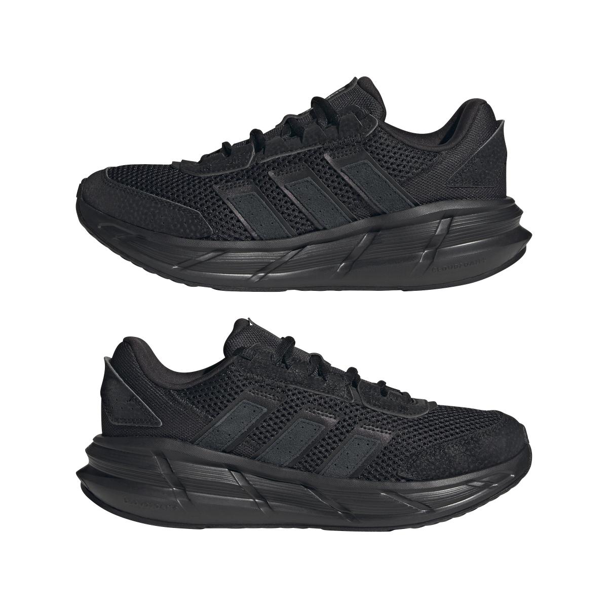 product/a/d/adidas_jr8731_cblack-cblack-cblack_10.jpg