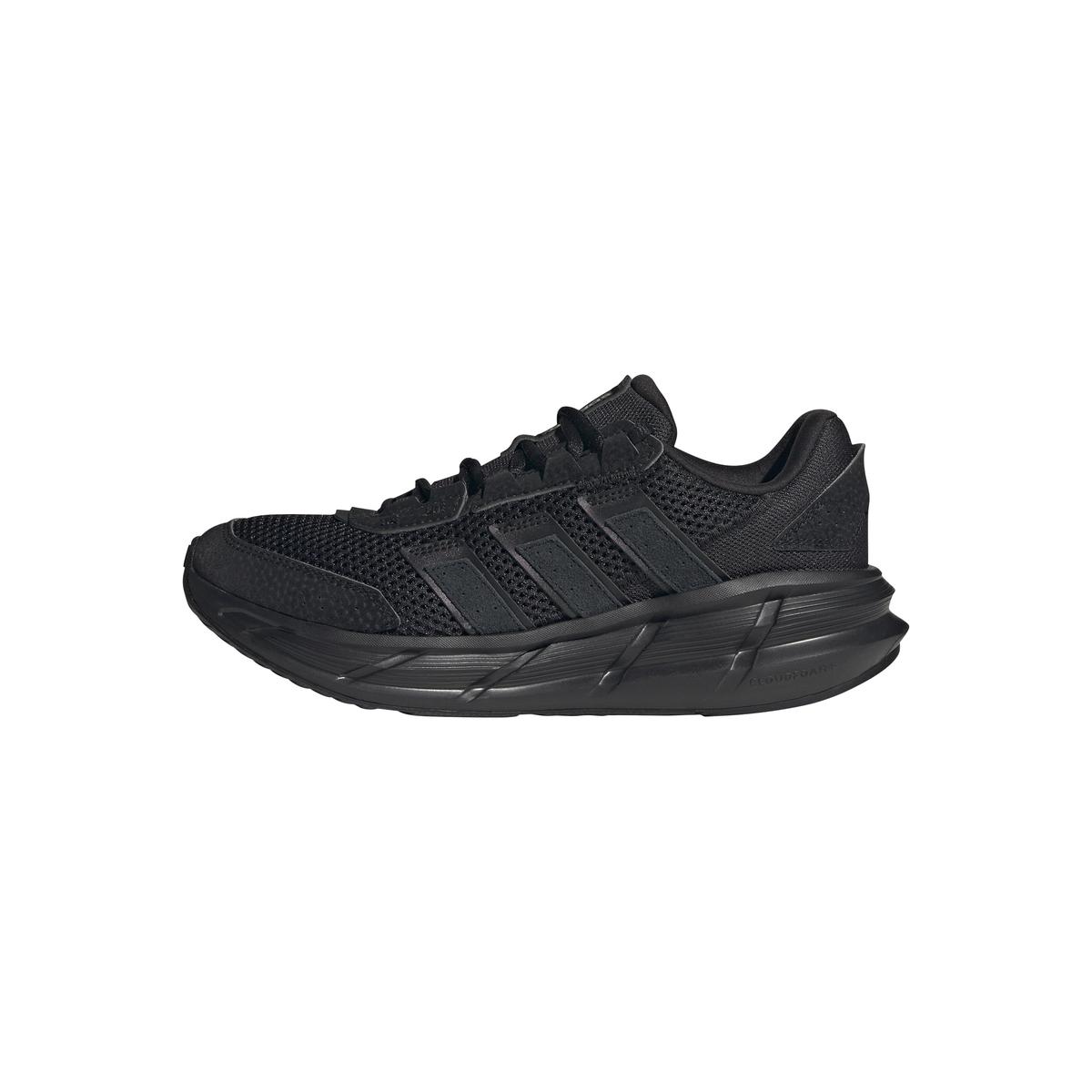 product/a/d/adidas_jr8731_cblack-cblack-cblack_11.jpg