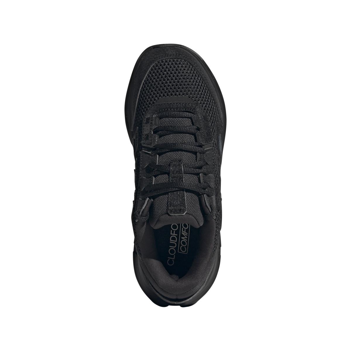 product/a/d/adidas_jr8731_cblack-cblack-cblack_3.jpg