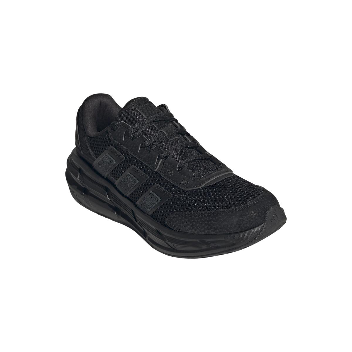 product/a/d/adidas_jr8731_cblack-cblack-cblack_6.jpg
