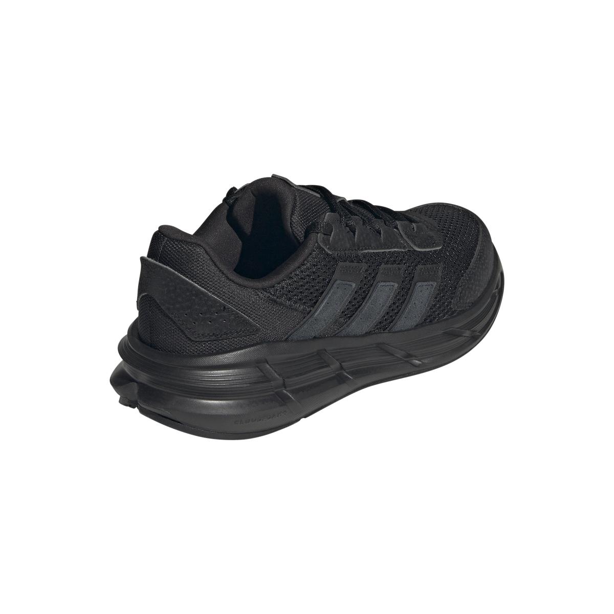 product/a/d/adidas_jr8731_cblack-cblack-cblack_7.jpg