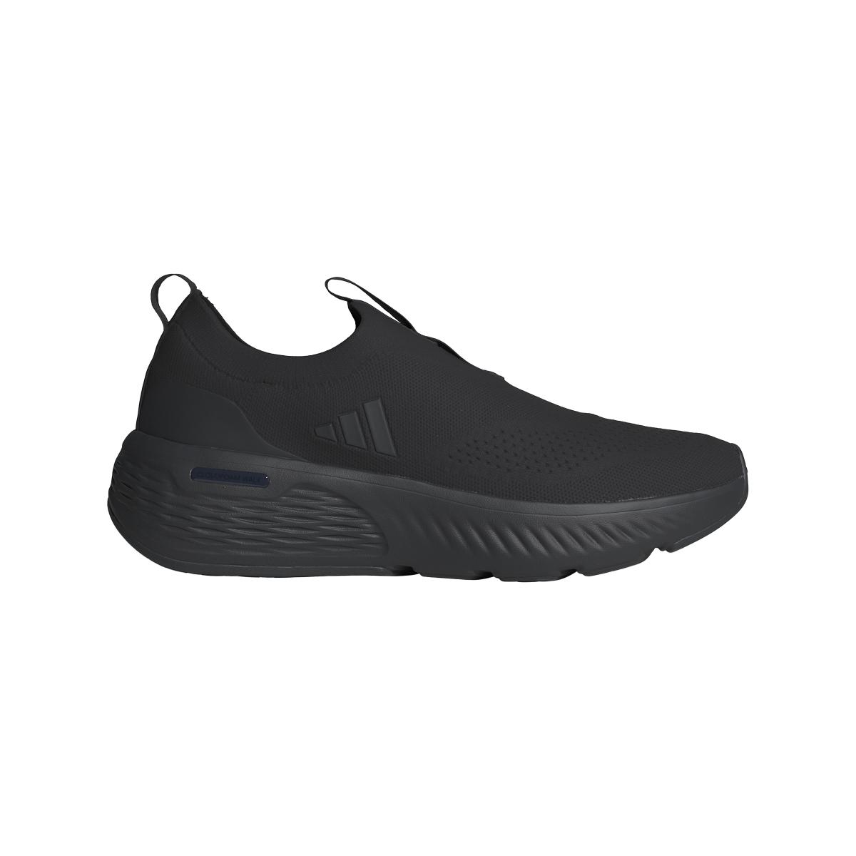 product/a/d/adidas_jr9198_cblack-carbon-carbon_1.jpg