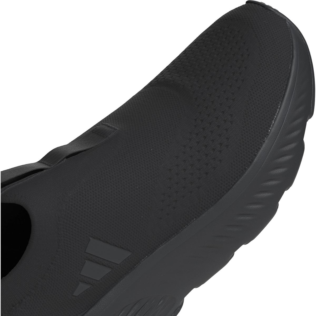 product/a/d/adidas_jr9198_cblack-carbon-carbon_8.jpg