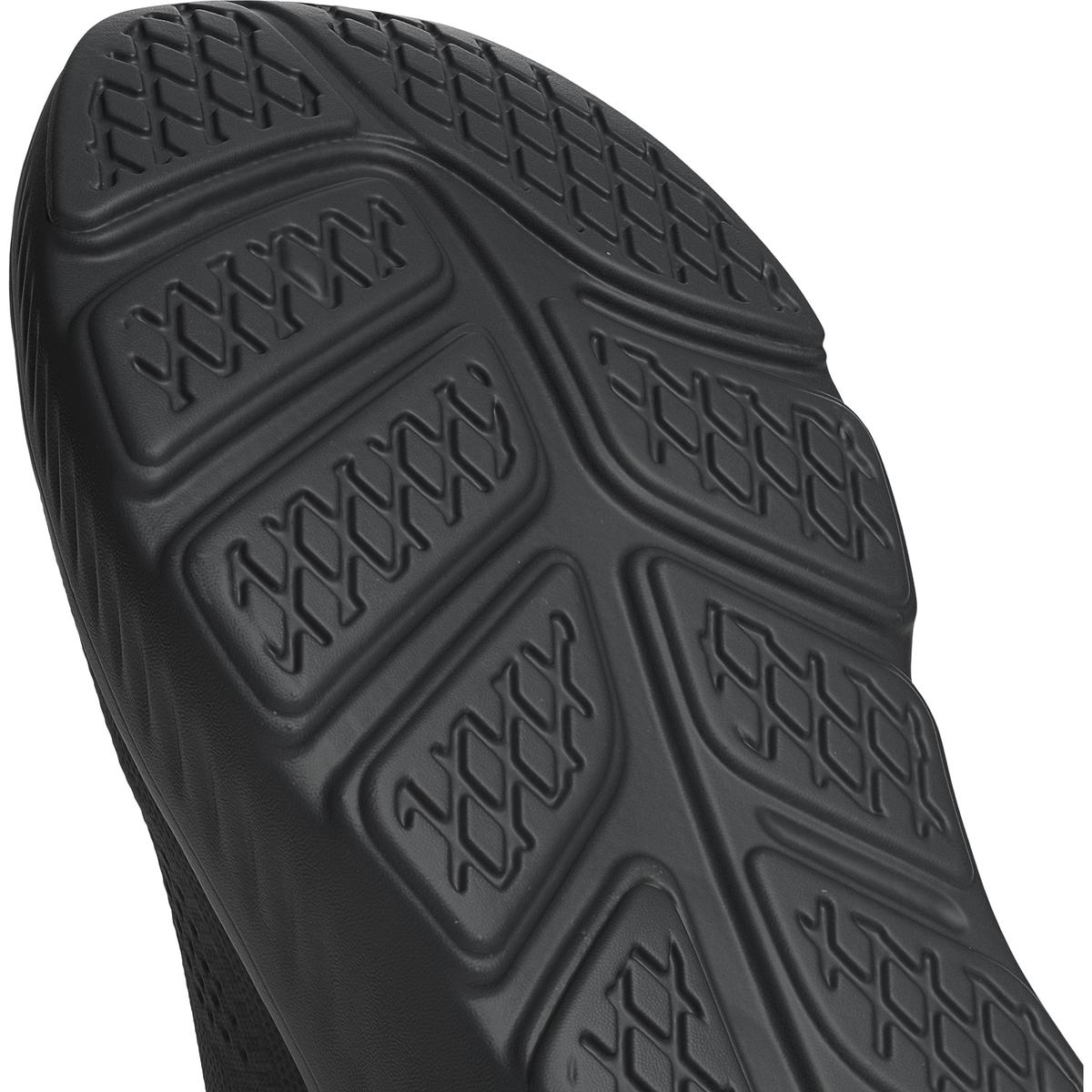 product/a/d/adidas_jr9198_cblack-carbon-carbon_9.jpg