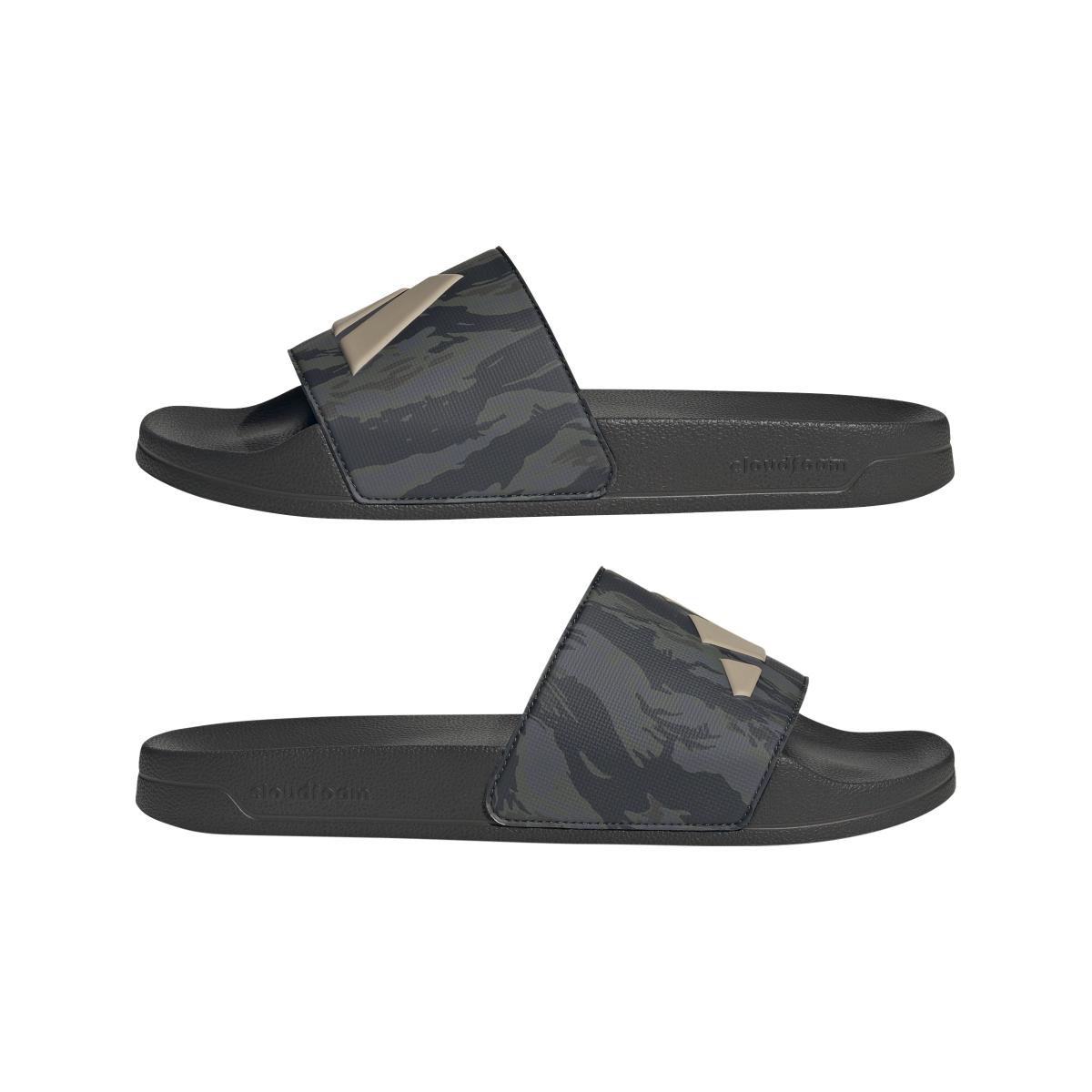 product/a/d/adidas_jr9231_shaoli-blacar-shaoli_10.jpg