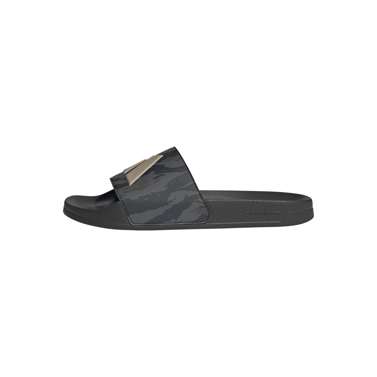 product/a/d/adidas_jr9231_shaoli-blacar-shaoli_11.jpg