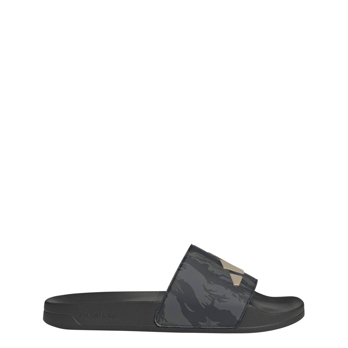 product/a/d/adidas_jr9231_shaoli-blacar-shaoli_2.jpg