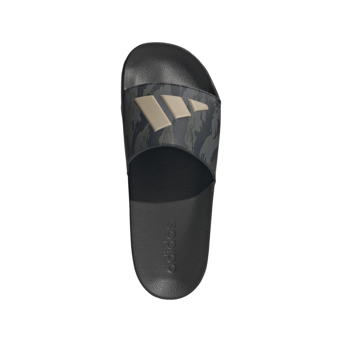 product/a/d/adidas_jr9231_shaoli-blacar-shaoli_3.jpg
