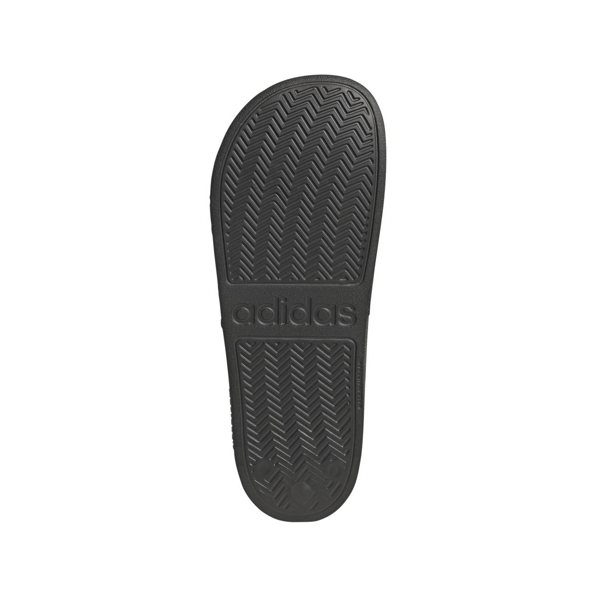 product/a/d/adidas_jr9231_shaoli-blacar-shaoli_4.jpg