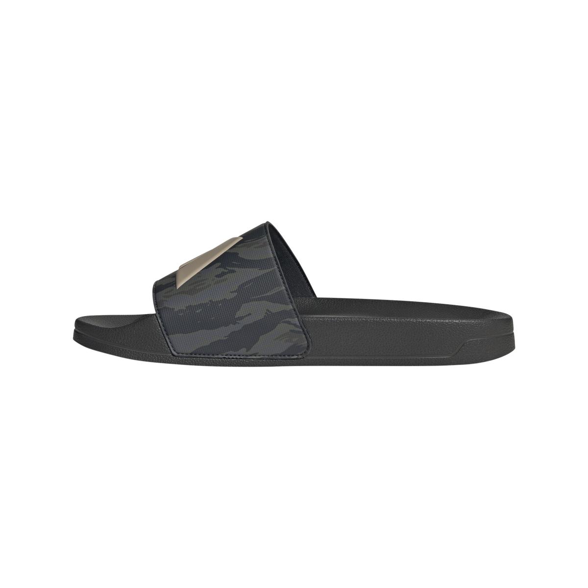 product/a/d/adidas_jr9231_shaoli-blacar-shaoli_5.jpg