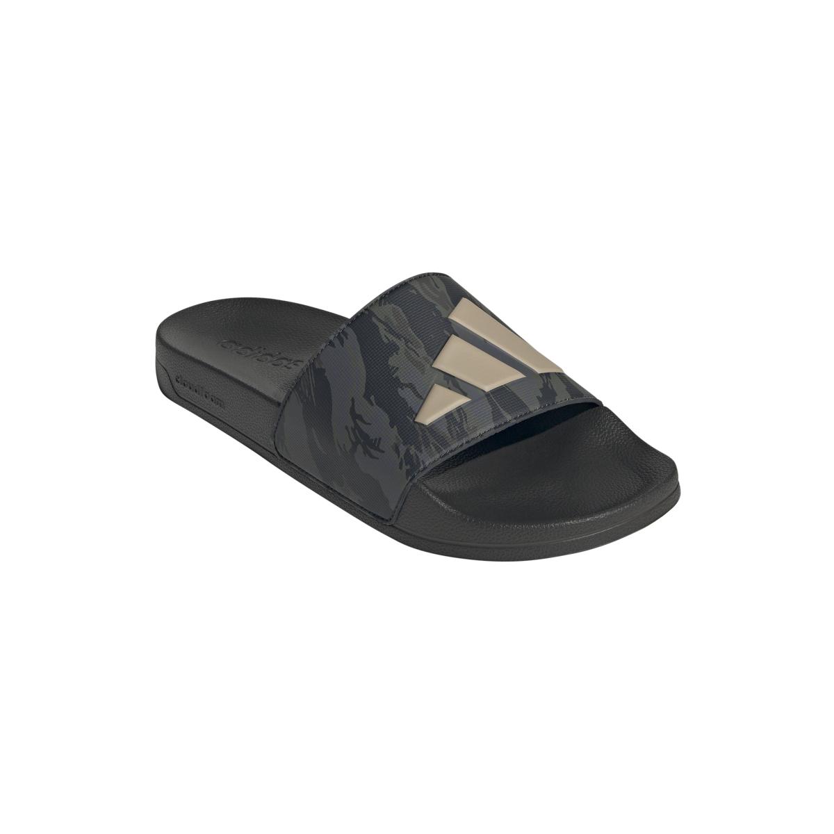 product/a/d/adidas_jr9231_shaoli-blacar-shaoli_6.jpg