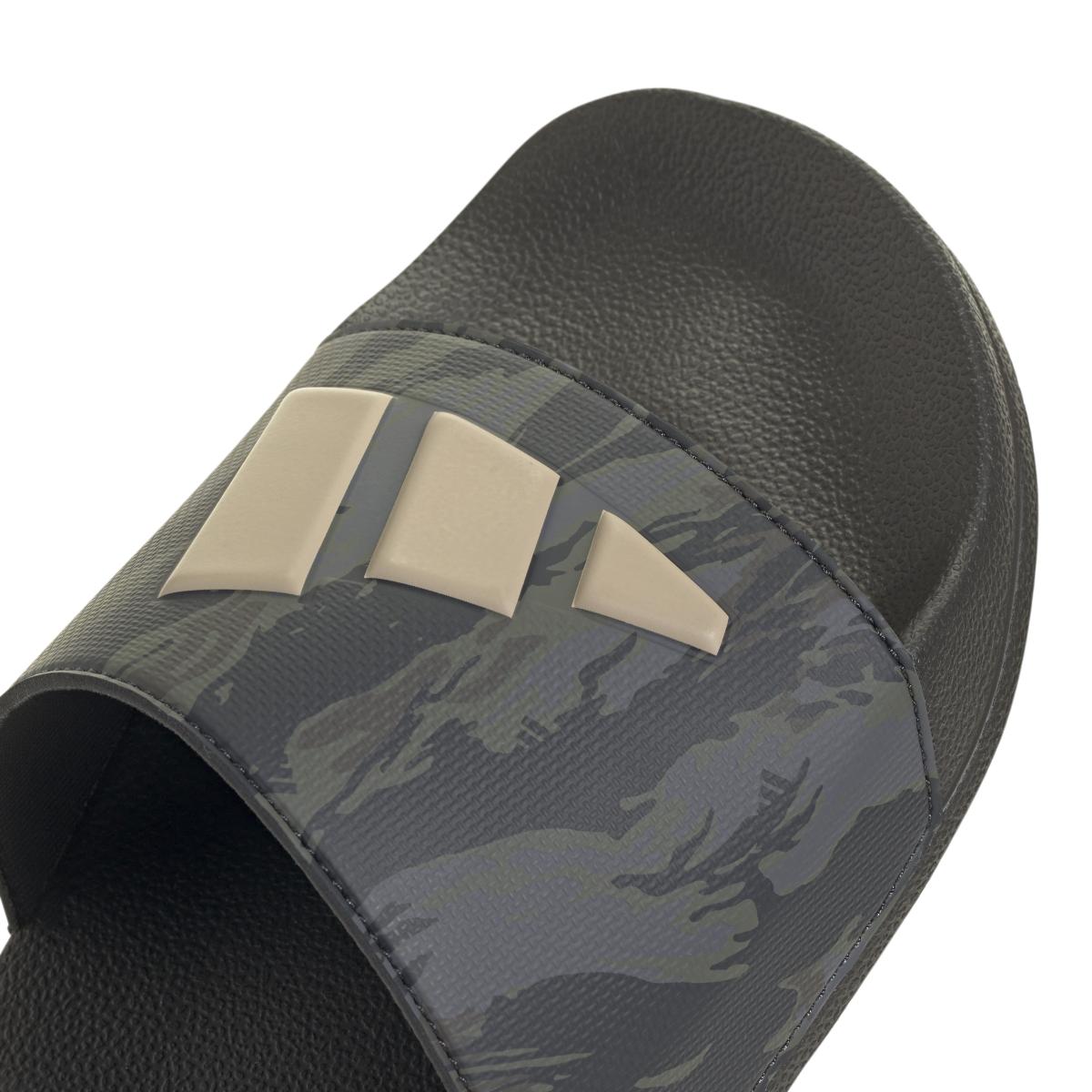 product/a/d/adidas_jr9231_shaoli-blacar-shaoli_8.jpg