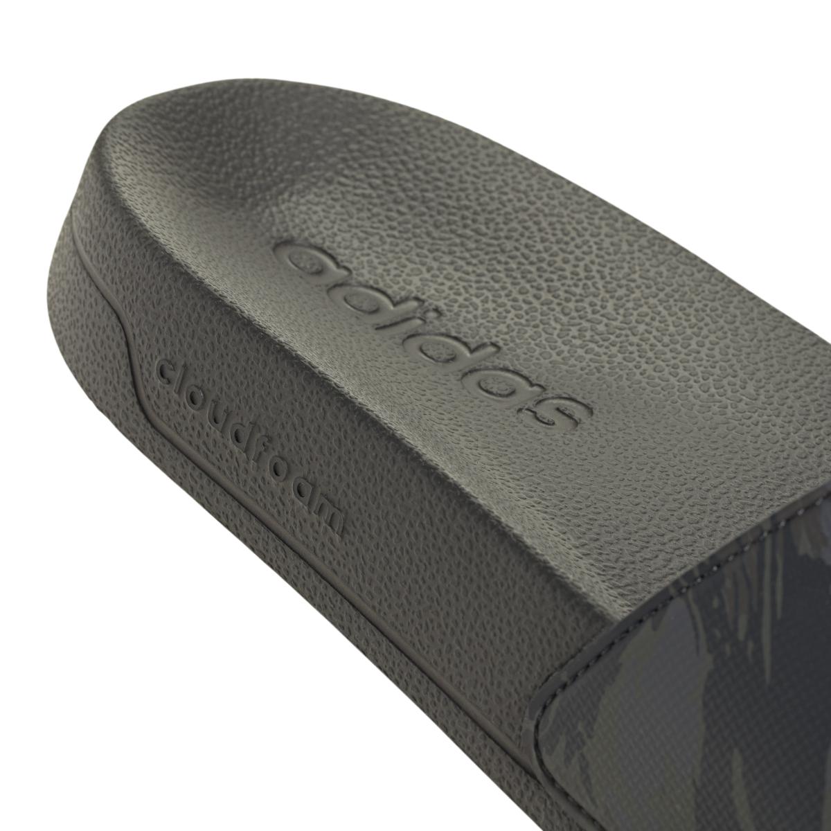 product/a/d/adidas_jr9231_shaoli-blacar-shaoli_9.jpg