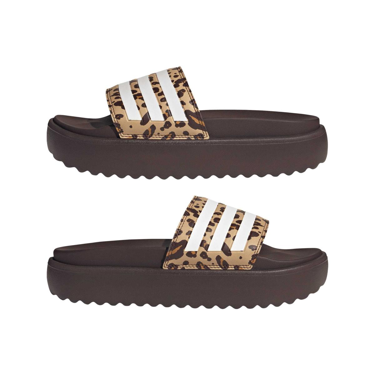 product/a/d/adidas_jr9234_10_footwear_photography_mirrored_pair_view_white-nw091725.jpg