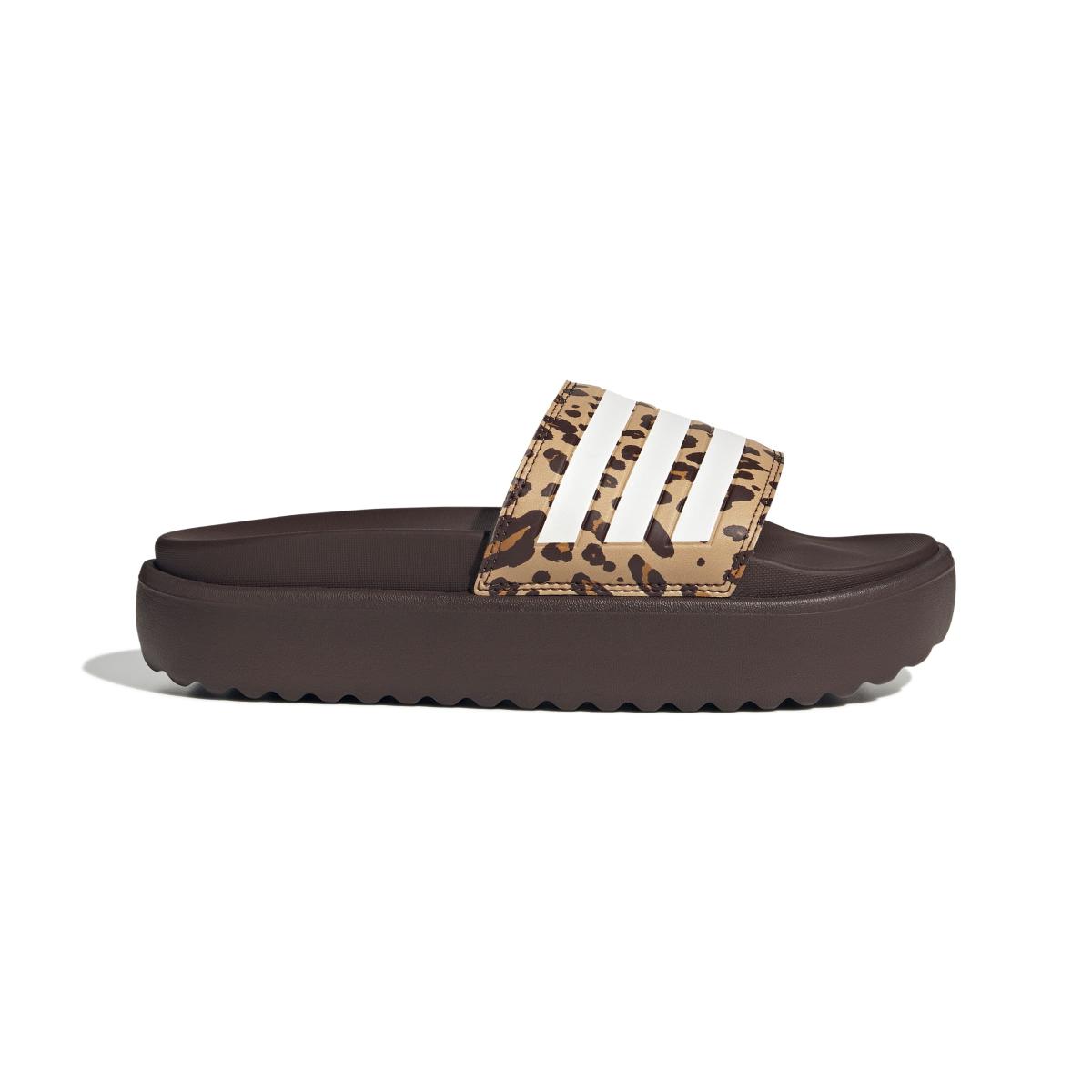 product/a/d/adidas_jr9234_1_footwear_photography_side_lateral_center_view_white-nw091725.jpg