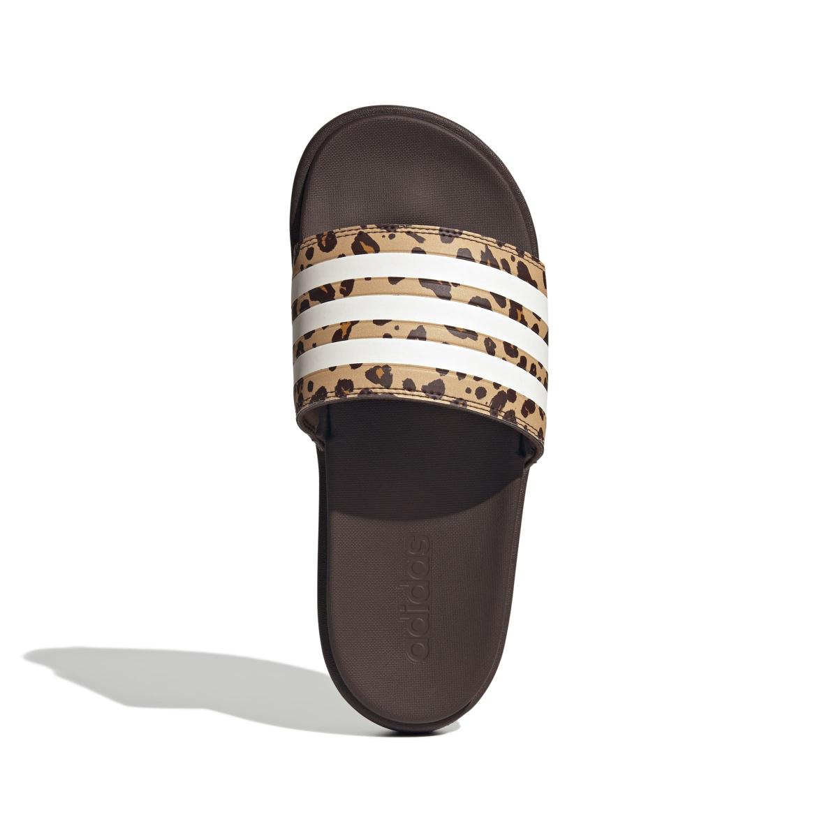 product/a/d/adidas_jr9234_3_footwear_photography_top_portrait_view_white-nw091725.jpg