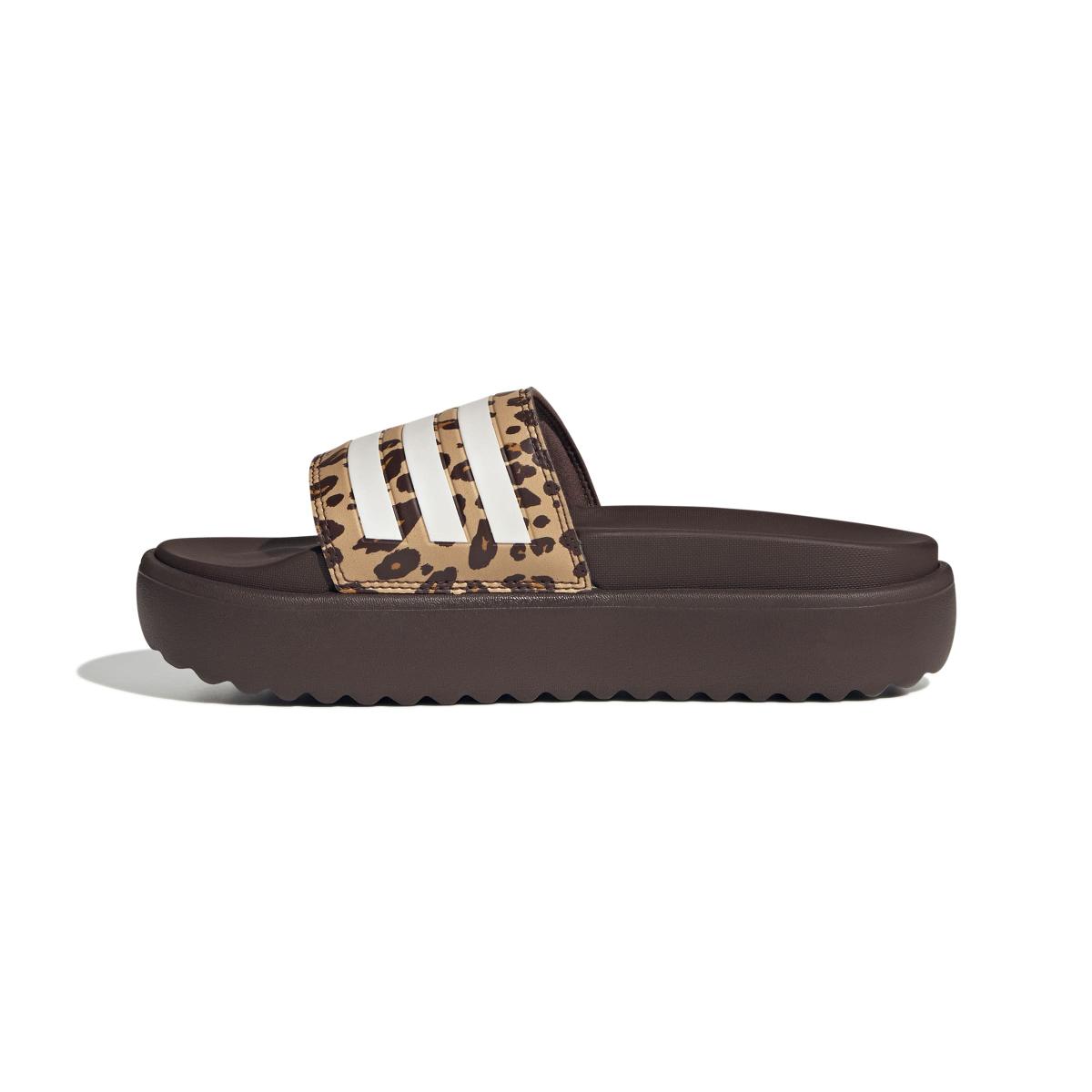 product/a/d/adidas_jr9234_5_footwear_photography_side_medial_center_view_white-nw091725.jpg