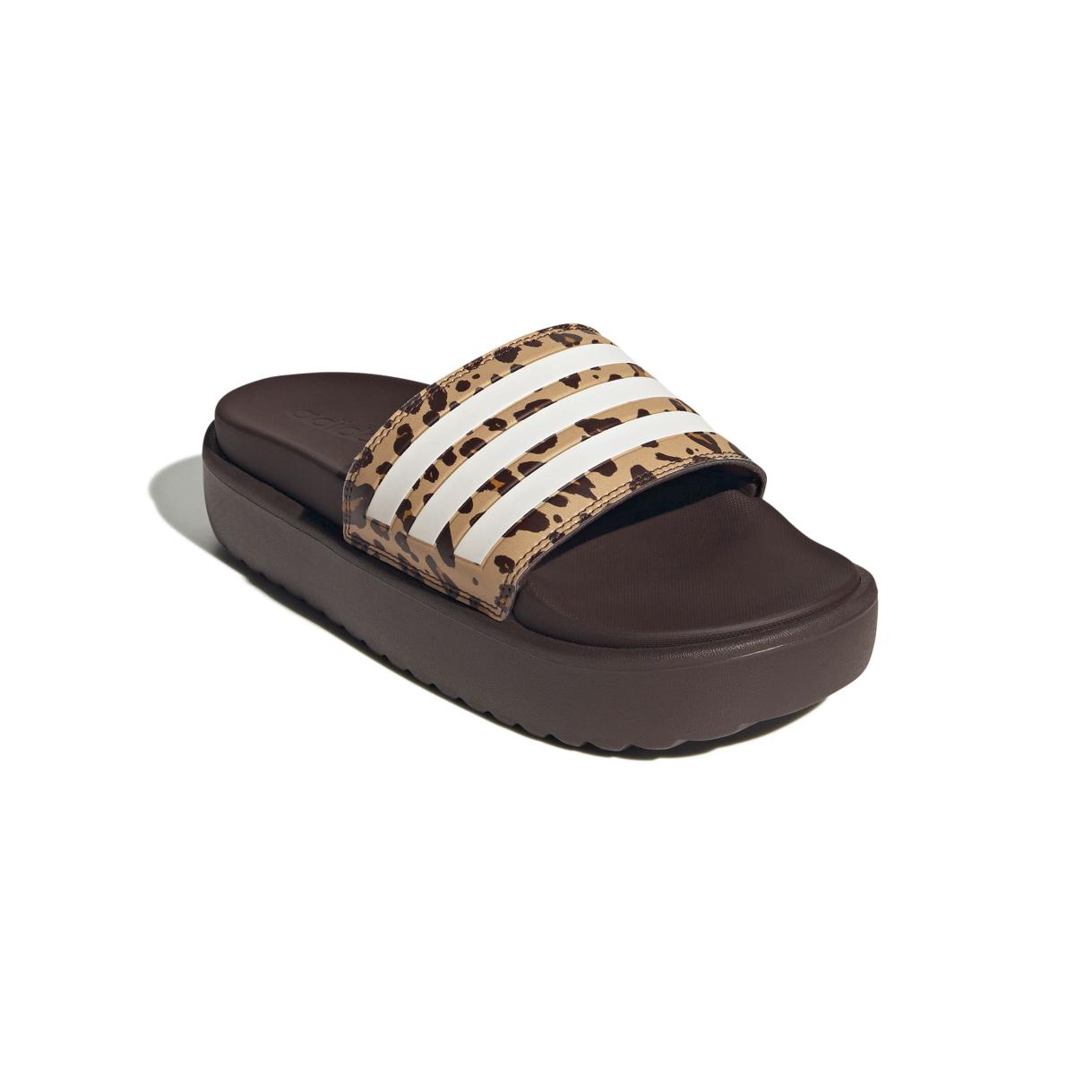 product/a/d/adidas_jr9234_6_footwear_photography_front_lateral_top_view_white-nw091725.jpg