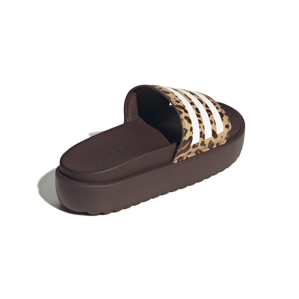 product/a/d/adidas_jr9234_7_footwear_photography_back_lateral_top_view_white-nw091725.jpg