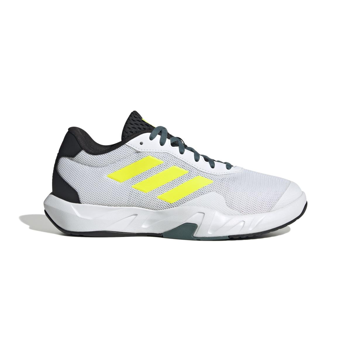 product/a/d/adidas_jr9297_1_footwear_photography_side_lateral_center_view_white-nw091725.jpg