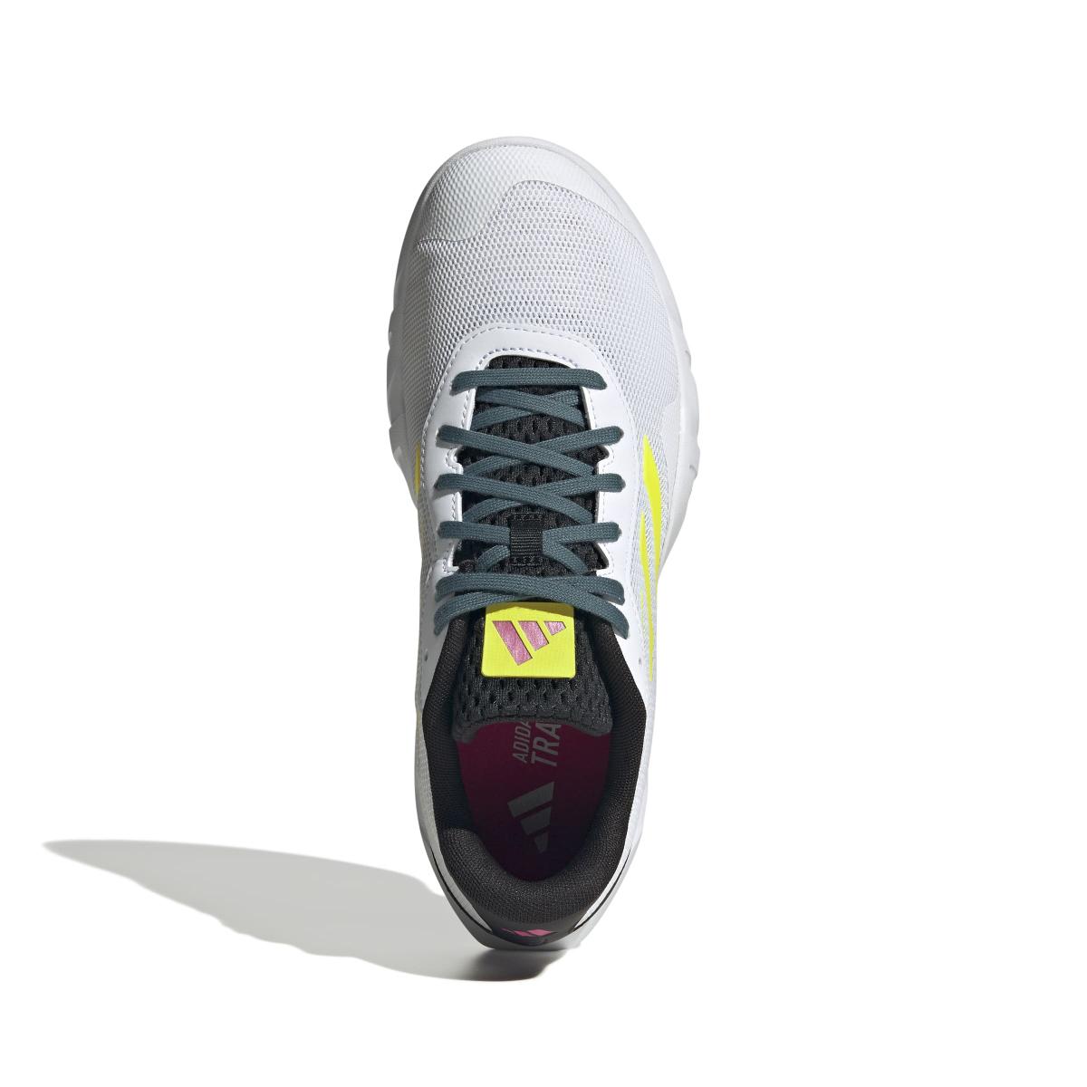 product/a/d/adidas_jr9297_3_footwear_photography_top_portrait_view_white-nw091725.jpg