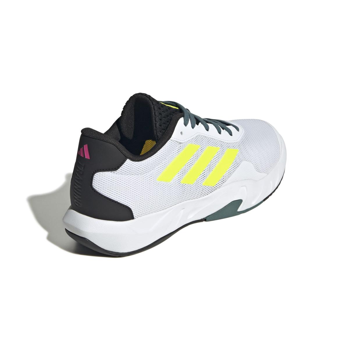 product/a/d/adidas_jr9297_7_footwear_photography_back_lateral_top_view_white-nw091725.jpg
