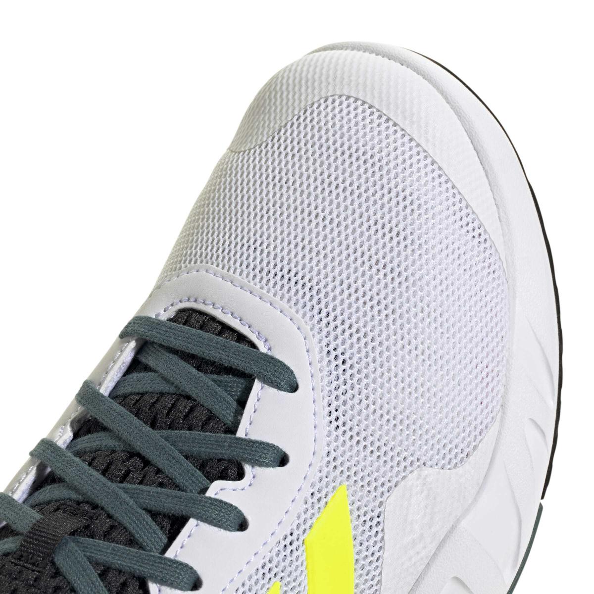 product/a/d/adidas_jr9297_8_footwear_photography_detail_view_1_white-nw091725.jpg