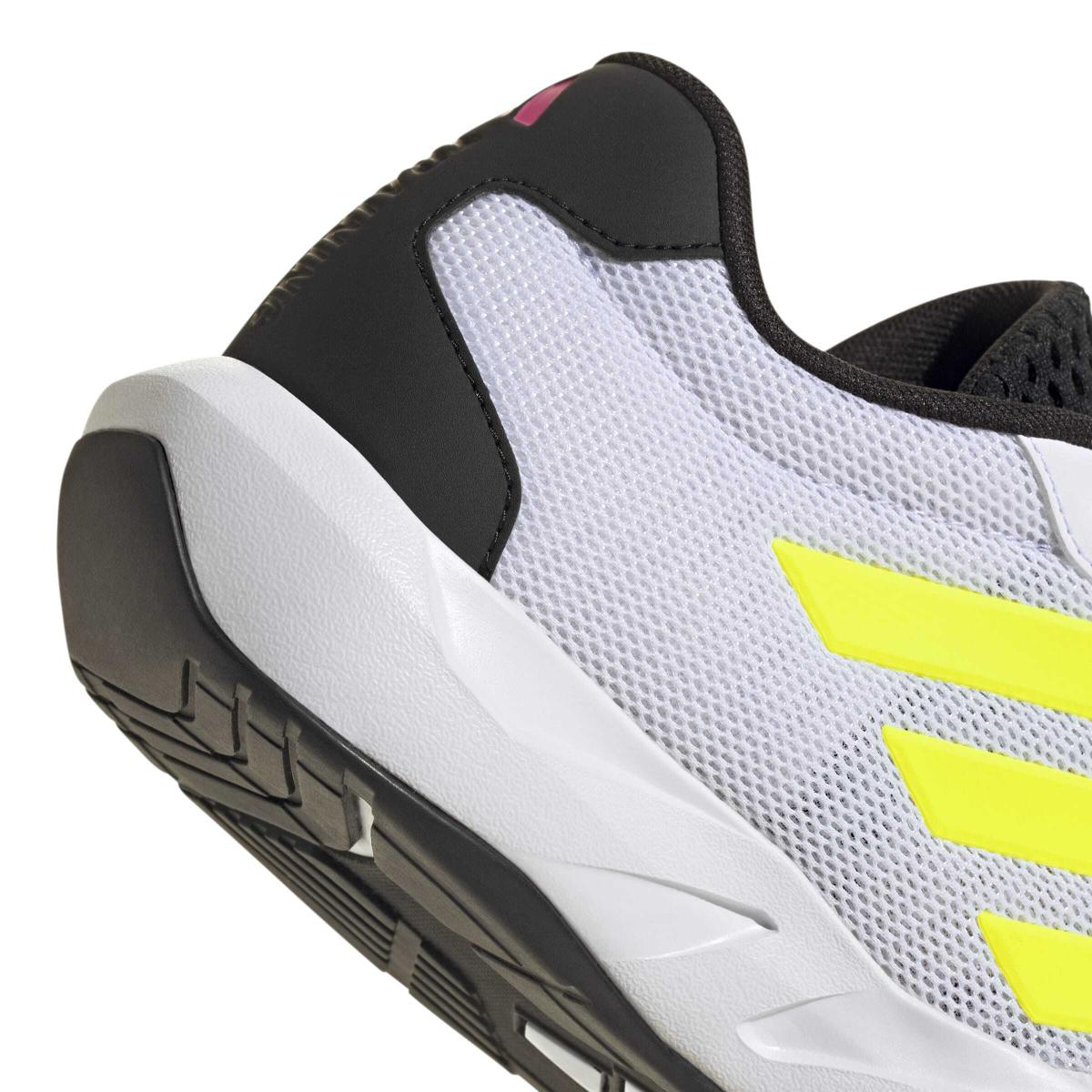 product/a/d/adidas_jr9297_9_footwear_photography_detail_view_2_white-nw091725.jpg