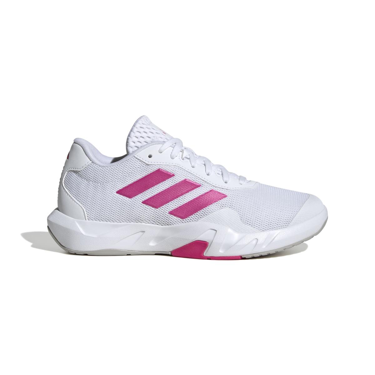 product/a/d/adidas_jr9298_1_footwear_photography_side_lateral_center_view_white-nw091725.jpg