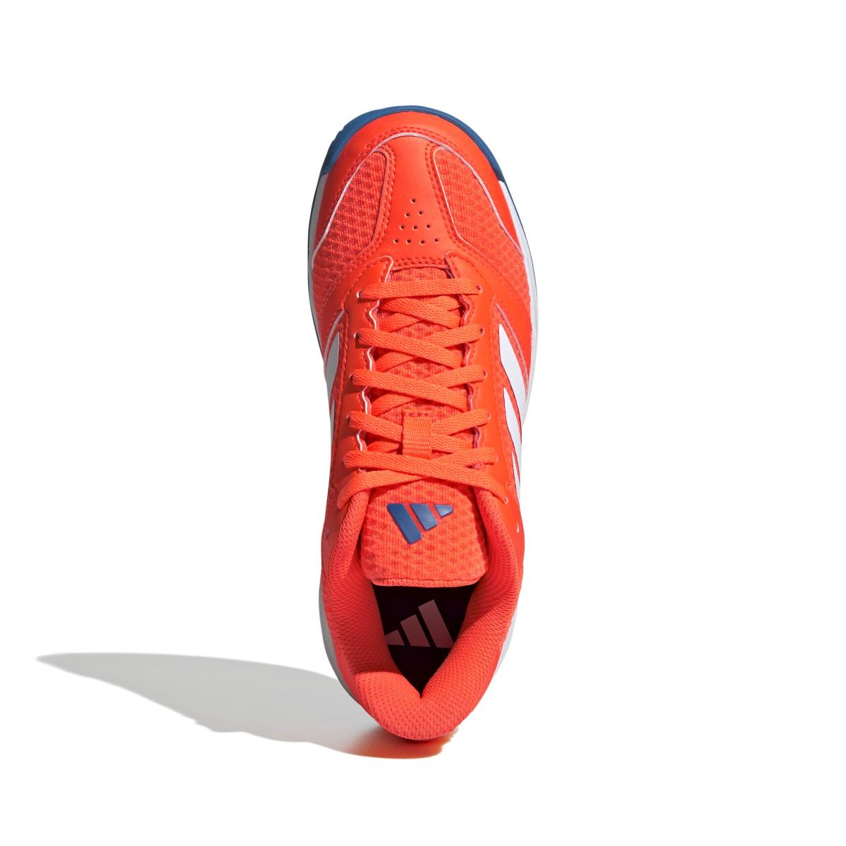 product/a/d/adidas_jr9299_3_footwear_photography_top_portrait_view_white.jpg