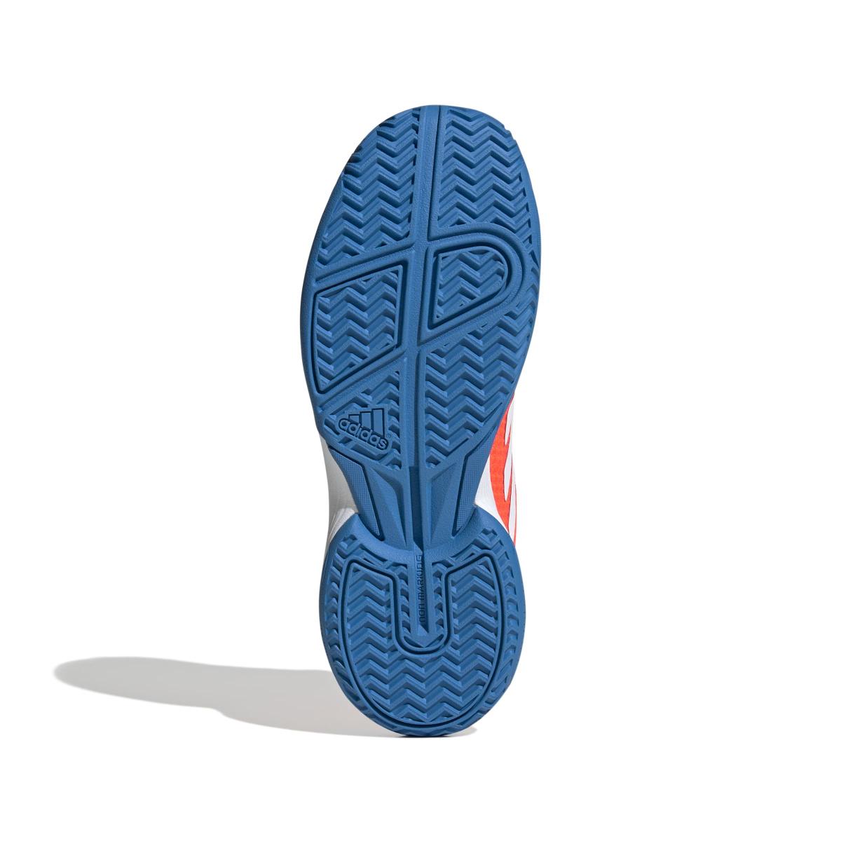 product/a/d/adidas_jr9299_4_footwear_photography_bottom_view_white.jpg