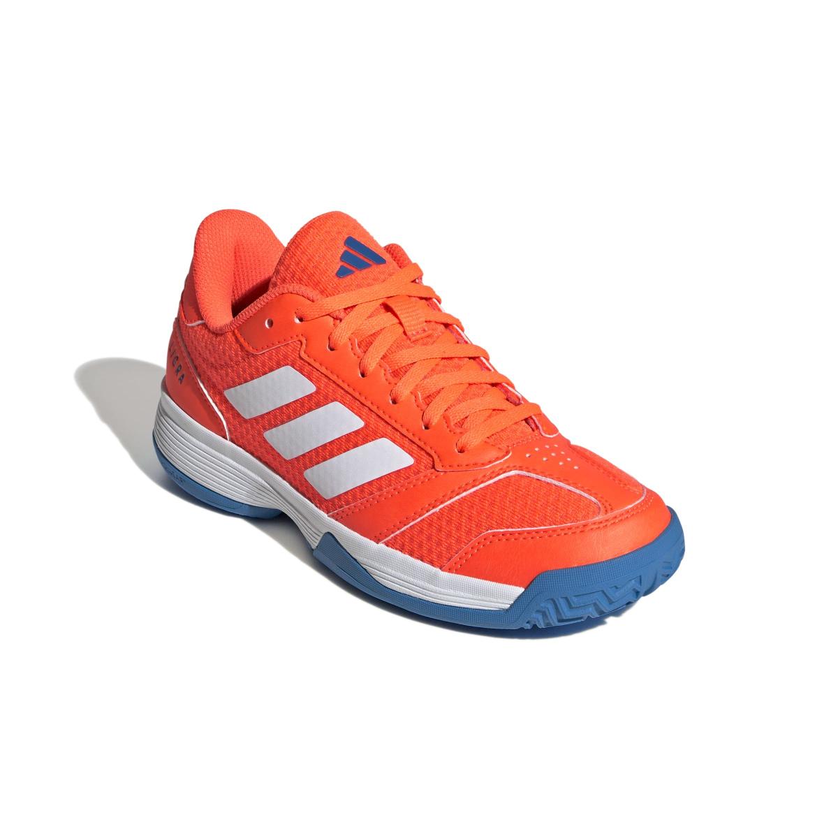 product/a/d/adidas_jr9299_6_footwear_photography_front_lateral_top_view_white.jpg