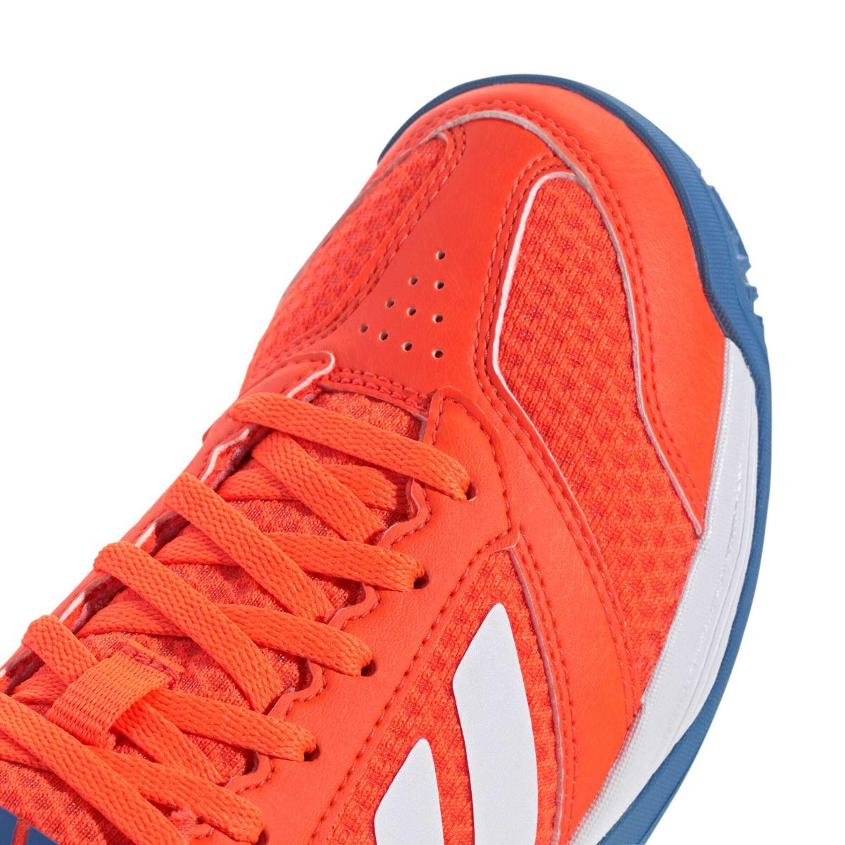 product/a/d/adidas_jr9299_9_footwear_photography_detail_view_2_white.jpg
