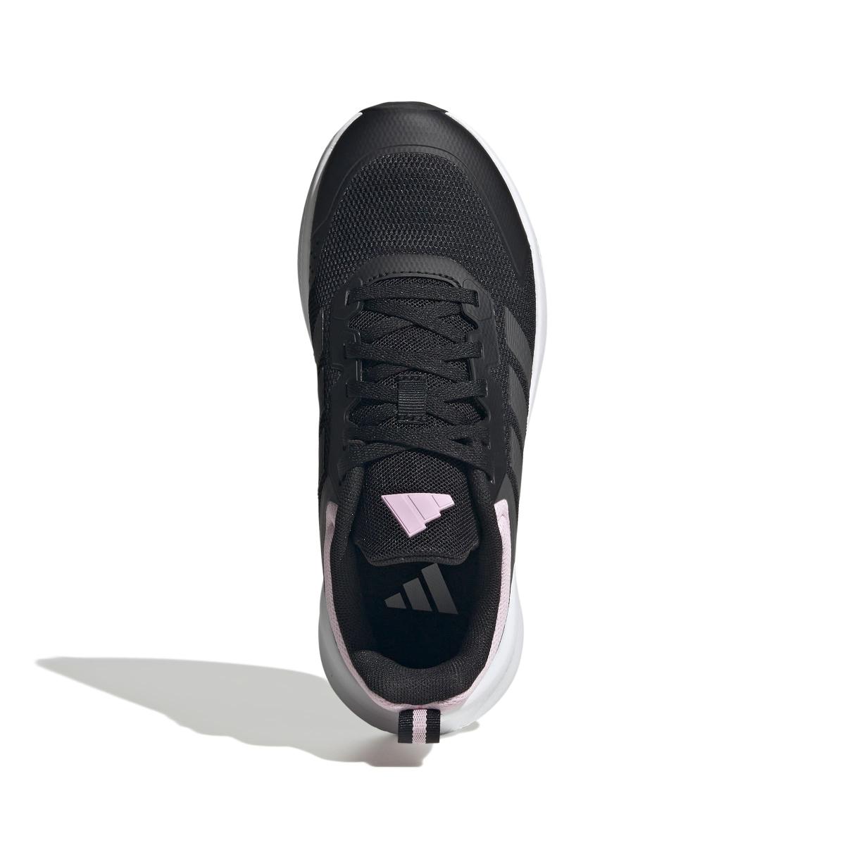 product/a/d/adidas_jr9311_3_footwear_photography_top_portrait_view_white-nw091725.jpg
