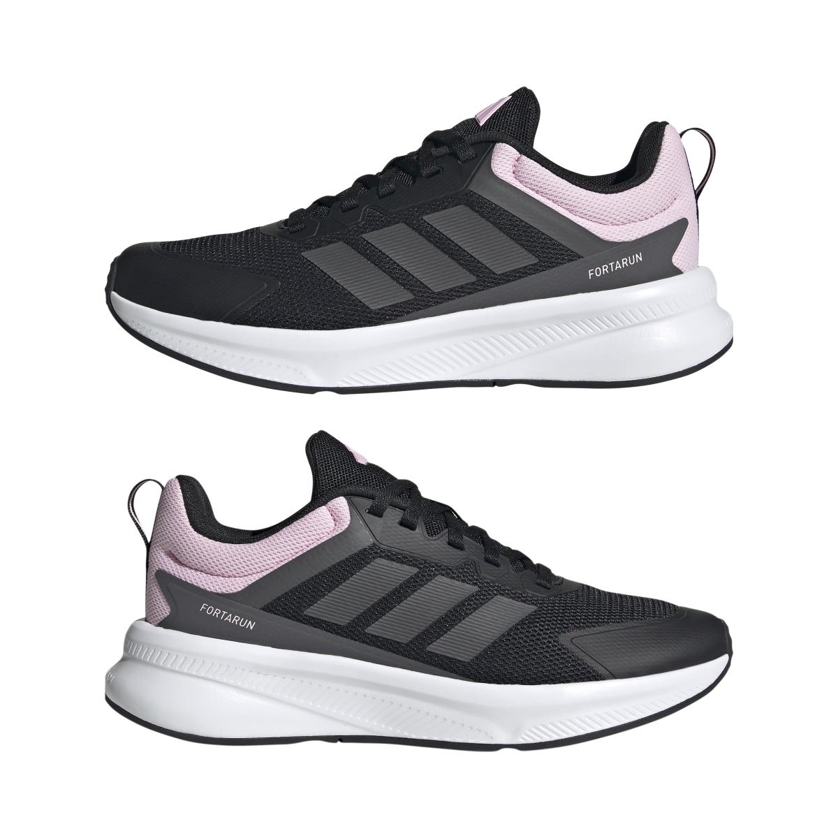 product/a/d/adidas_jr9311_cblack-gresix-clpink_10.jpg