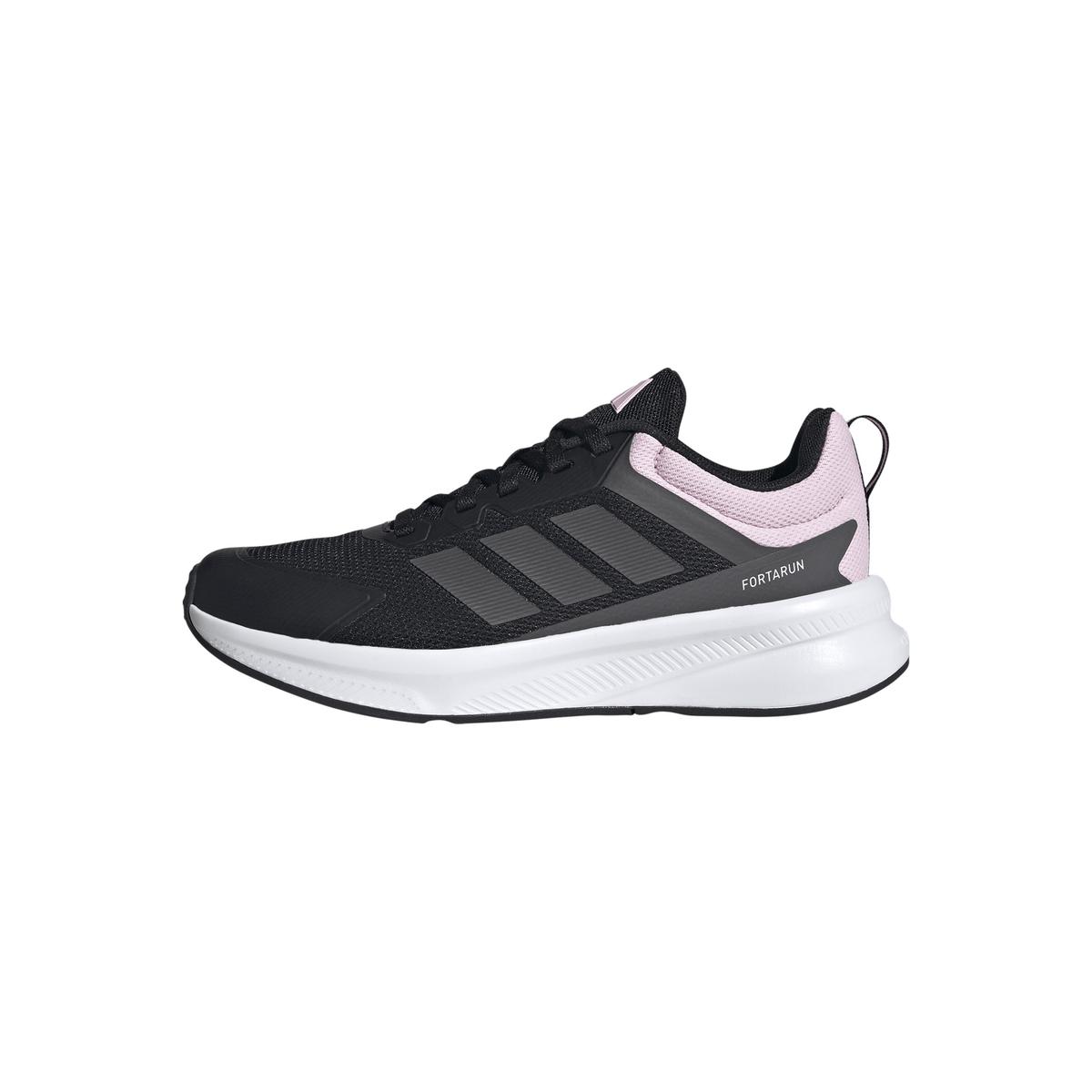 product/a/d/adidas_jr9311_cblack-gresix-clpink_11.jpg
