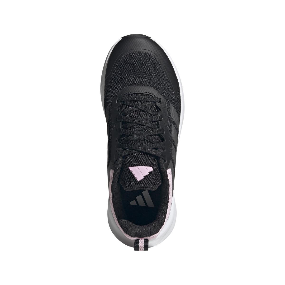 product/a/d/adidas_jr9311_cblack-gresix-clpink_3.jpg