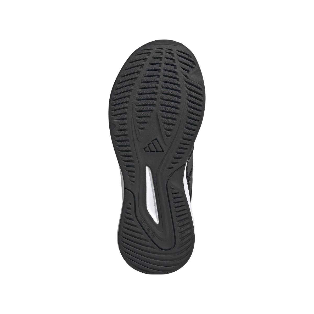 product/a/d/adidas_jr9311_cblack-gresix-clpink_4.jpg