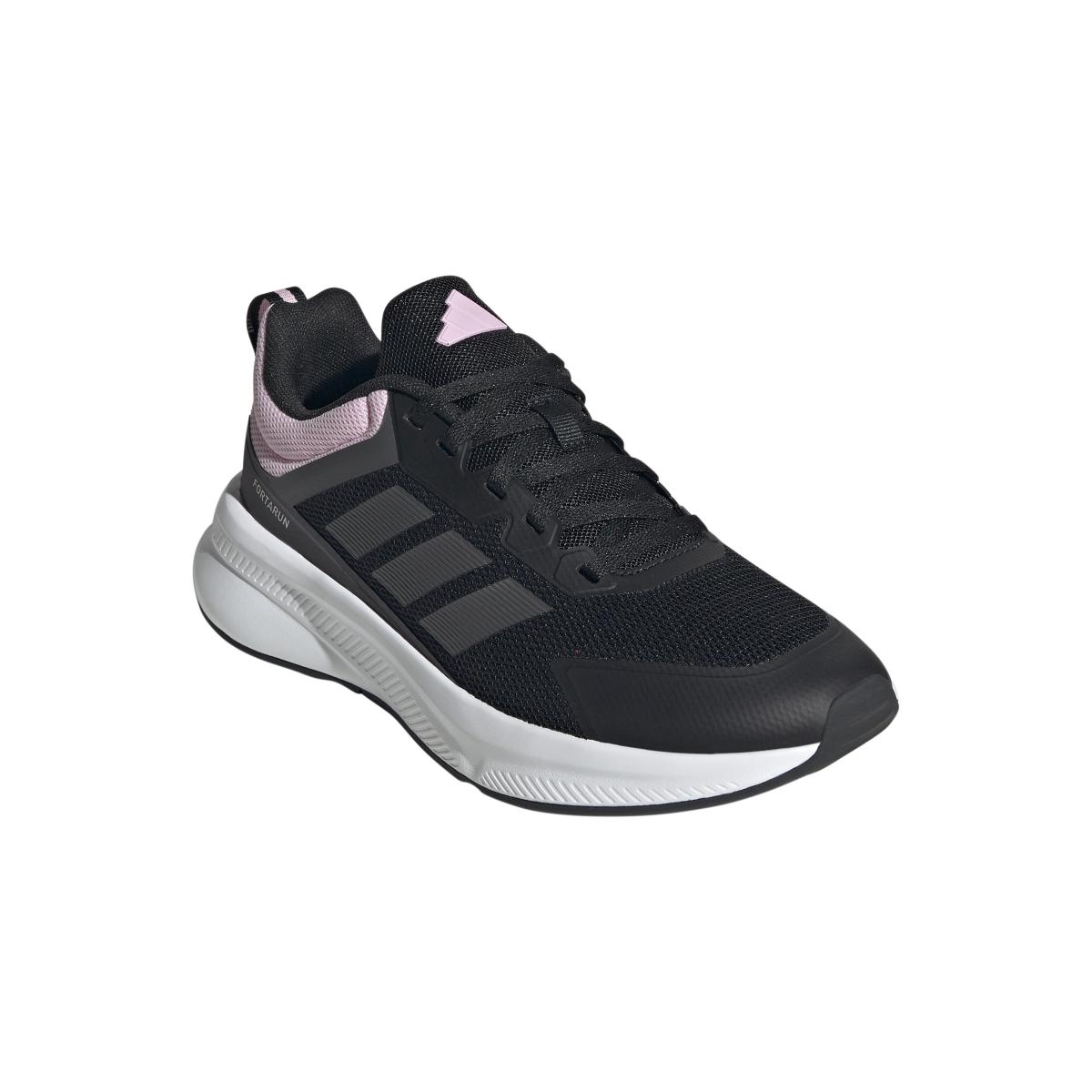product/a/d/adidas_jr9311_cblack-gresix-clpink_6.jpg