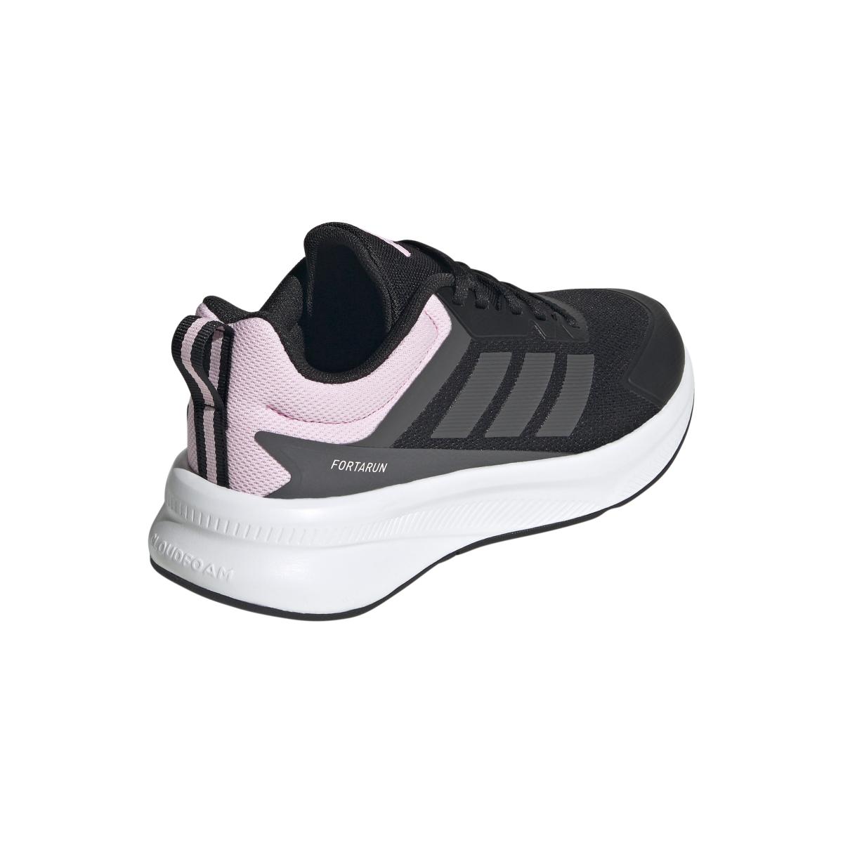 product/a/d/adidas_jr9311_cblack-gresix-clpink_7.jpg