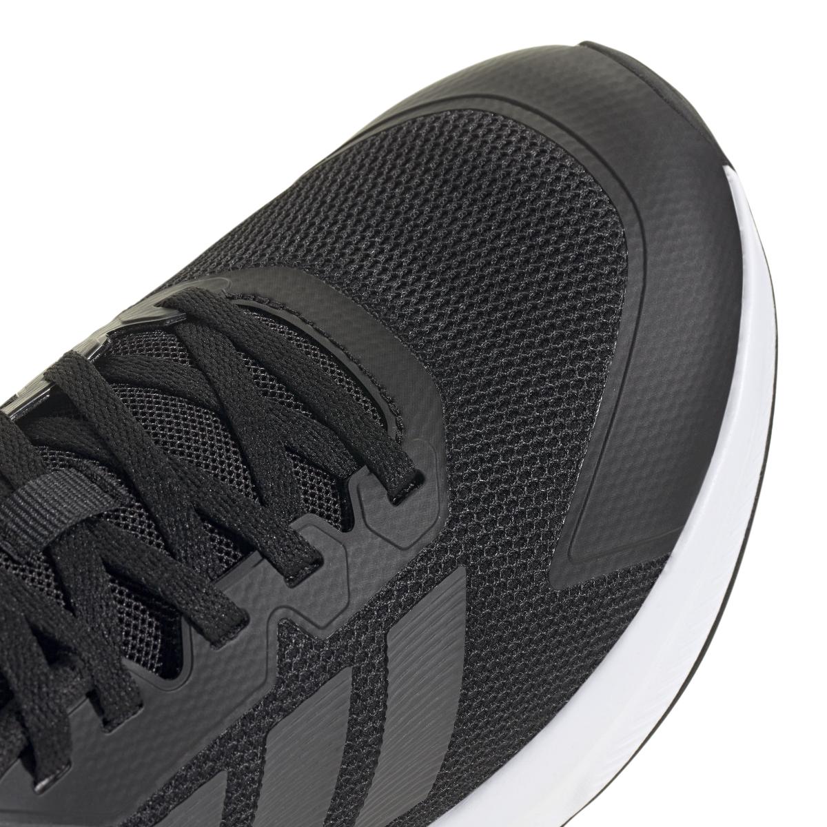 product/a/d/adidas_jr9311_cblack-gresix-clpink_8.jpg